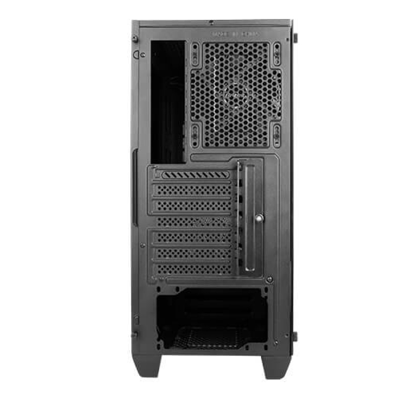 CABINET ANTEC NX310 - Image 9