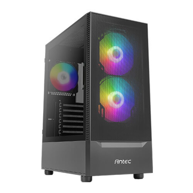 CABINET ANTEC NX410 - Image 3