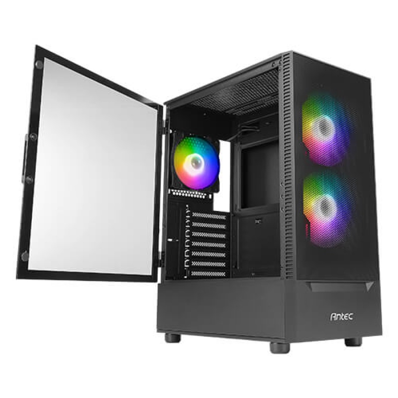 CABINET ANTEC NX410 - Image 5