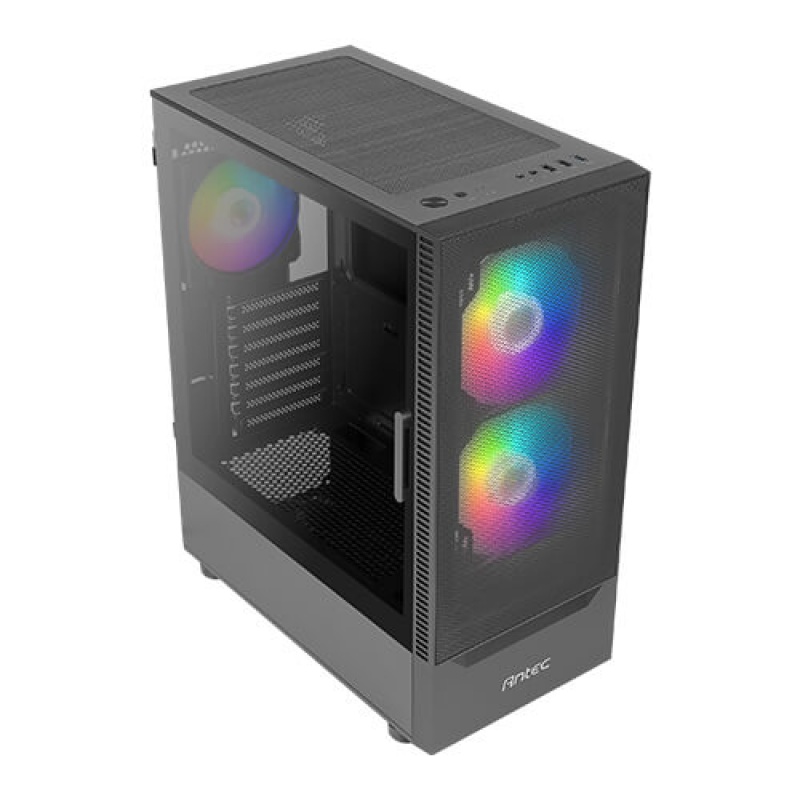 CABINET ANTEC NX410 - Image 6