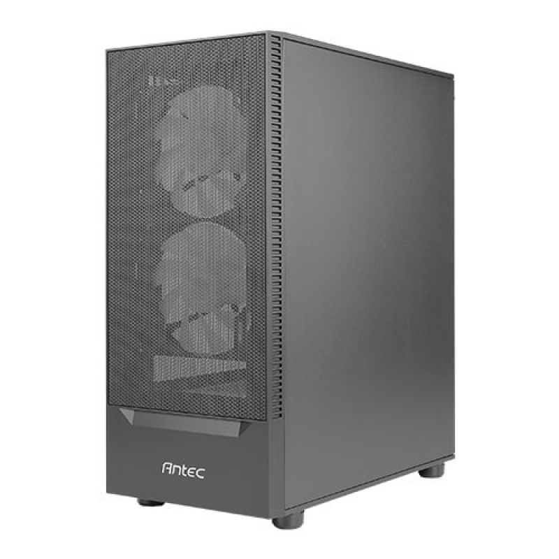 CABINET ANTEC NX410 - Image 7