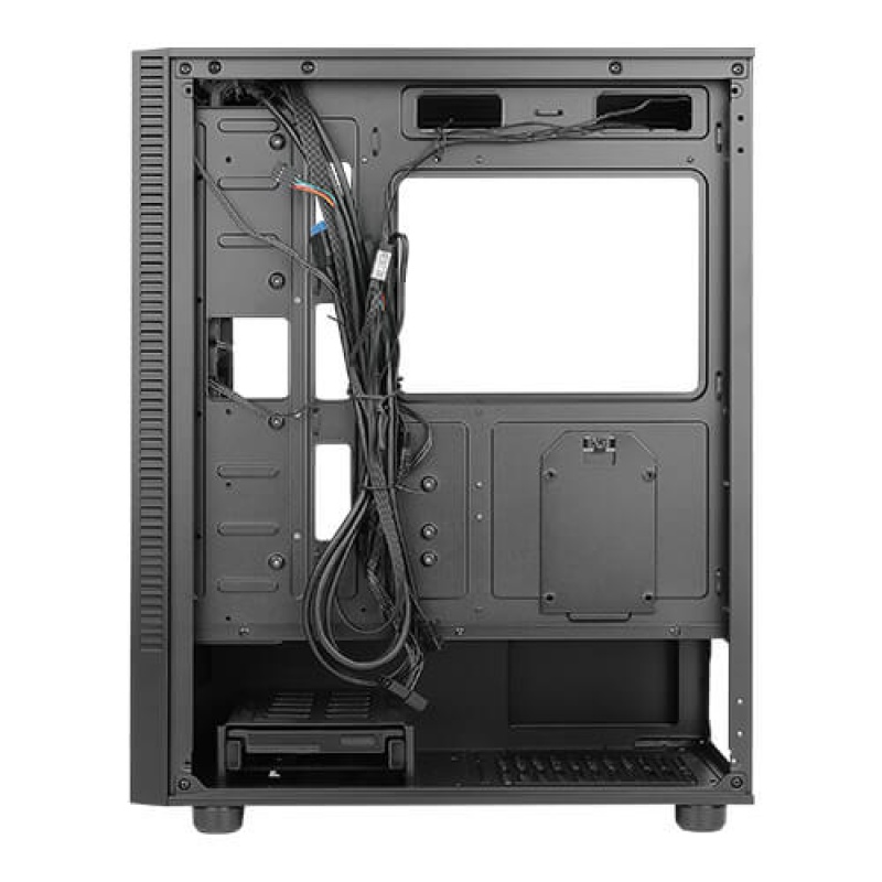 CABINET ANTEC NX410 - Image 8