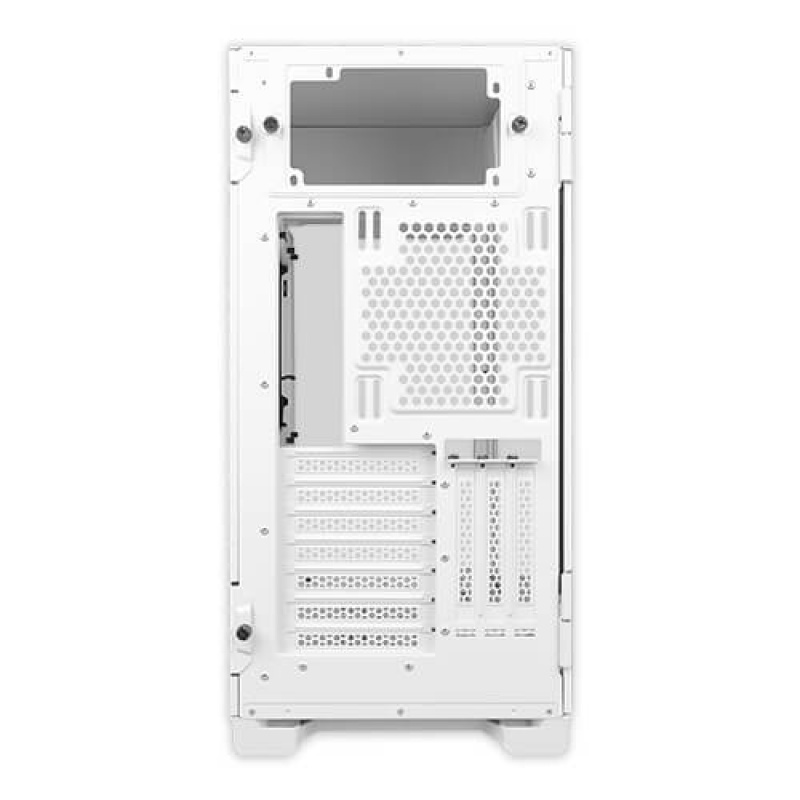 CABINET ANTEC P120 CRYSTAL WHITE - Image 4