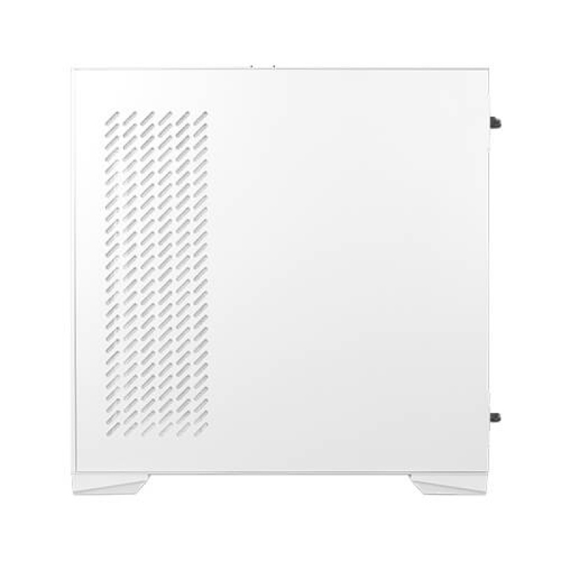 CABINET ANTEC P120 CRYSTAL WHITE - Image 5