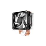HEAT SINK HYPER H411R