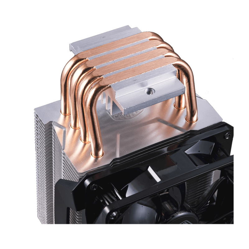 HEAT SINK HYPER H411R - Image 3