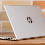 HP Pavilion Laptop 15-eg2019TX