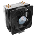 CPU FAN HYPER 212 EVO V2