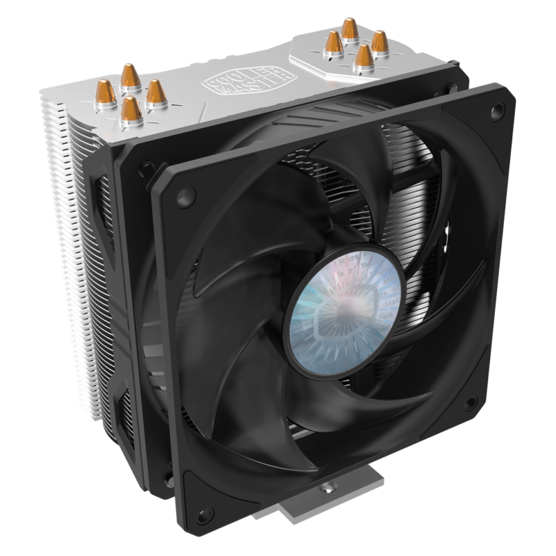 CPU FAN HYPER 212 EVO V2
