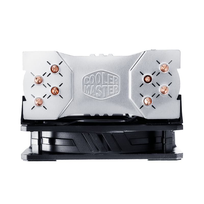 CPU FAN HYPER 212 EVO V2 - Image 4