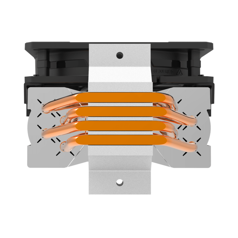 CPU FAN HYPER 212 EVO V2 - Image 5