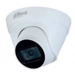 Dahua 2 AND 3MP IP Camera  Bullet/Dome