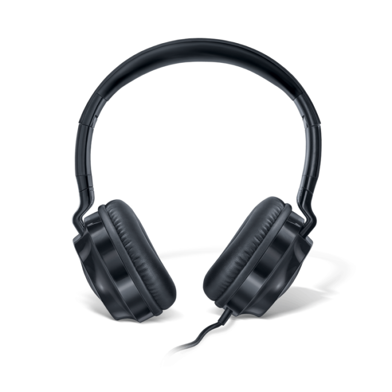 Headphones - Image 3