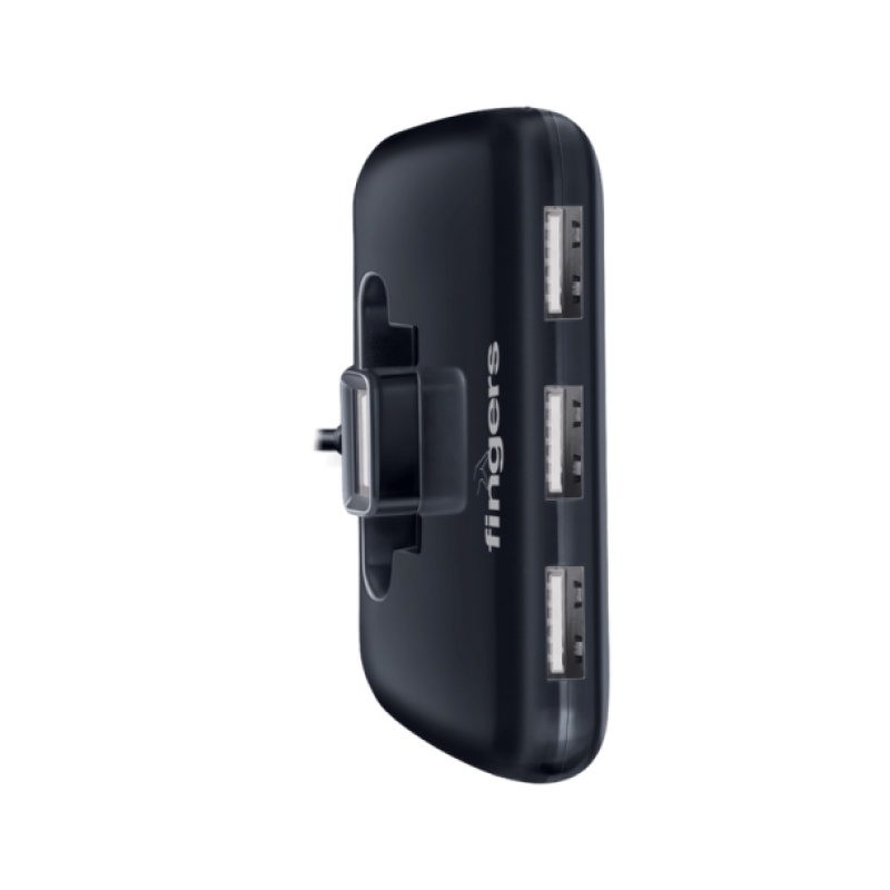 USB HUB 2.0 FINGERS - Image 3