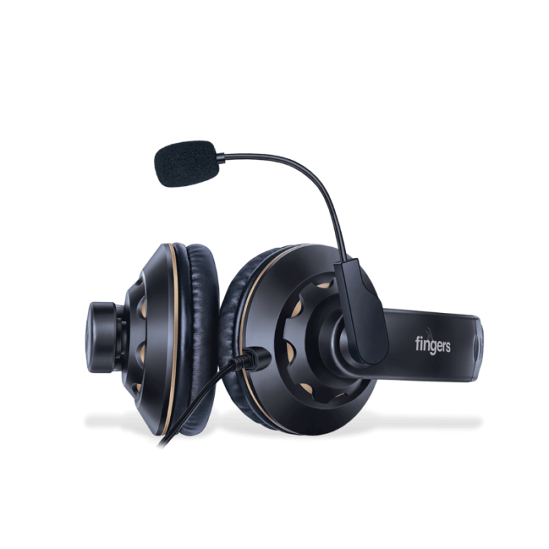 Headphones - Image 2