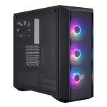 CABINET MASTERBOX PRO 5 ARGB