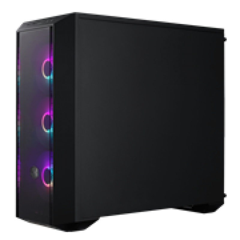 CABINET MASTERBOX PRO 5 ARGB - Image 7