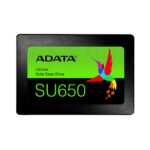 ADATA Internal Solid State Drive (SSD)