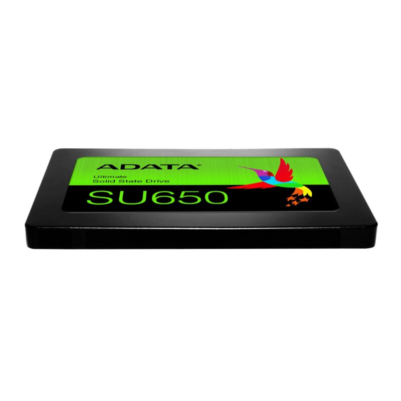 ADATA Internal Solid State Drive (SSD) - Image 5