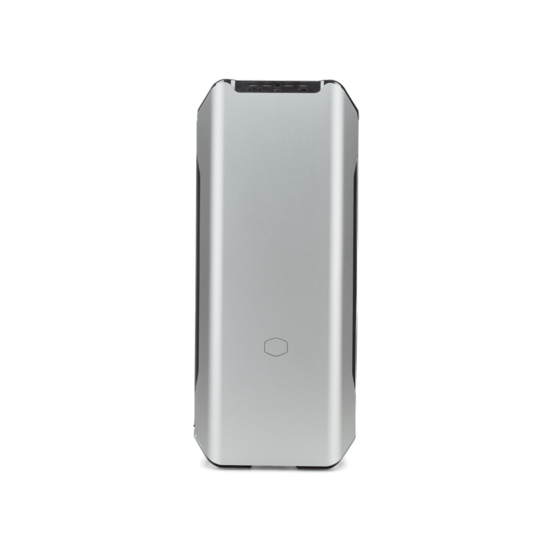 CABINET MASTERCASE SL600M