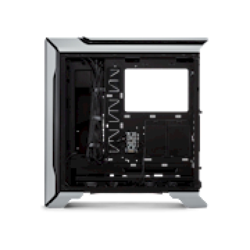 CABINET MASTERCASE SL600M - Image 7