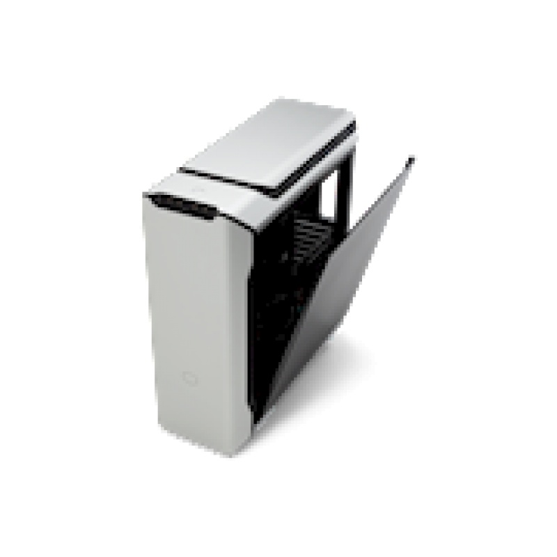 CABINET MASTERCASE SL600M - Image 8