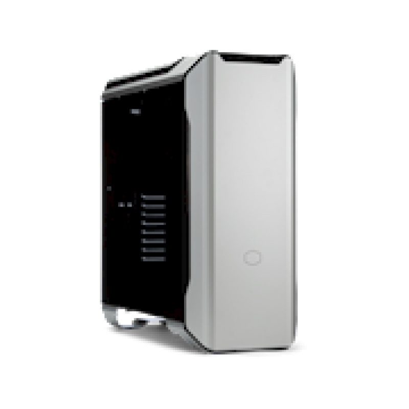 CABINET MASTERCASE SL600M - Image 3