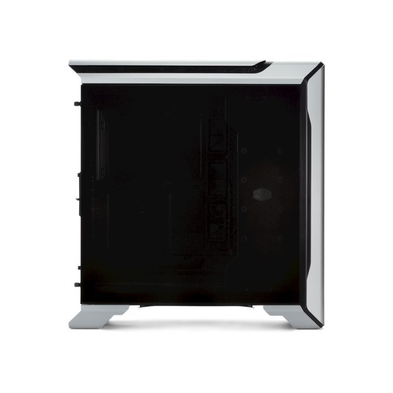 CABINET MASTERCASE SL600M - Image 5