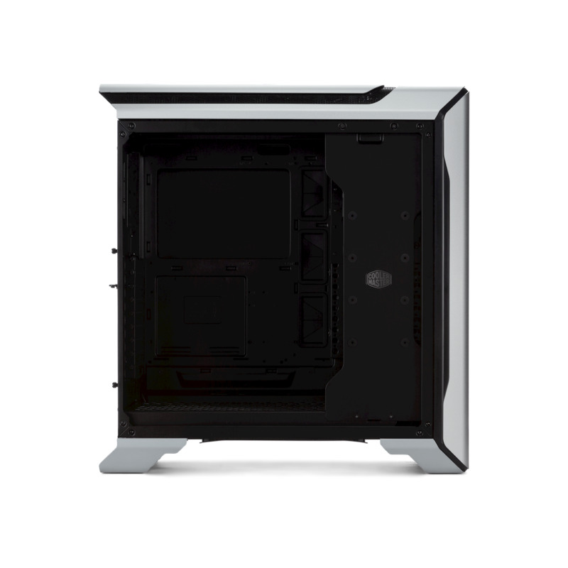 CABINET MASTERCASE SL600M - Image 6