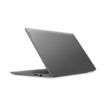Lenovo Intel i3 11th Gen 15.6" FHD Thin & Light Laptop (8GB/512GB SDD/Windows 11/MS Office 2021/2 Yr Warranty/Arctic Grey) Lenovo IdeaPad 3