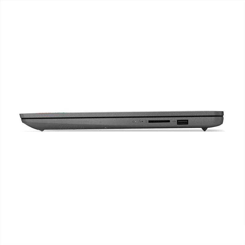 Lenovo Intel Core i5 11th Gen ,15.6" FHD IPS Thin & Light Laptop(8GB/512GB SSD/IRIS XE Gfx/Win11/Arctic Grey/1.7Kg) Lenovo IdeaPad Slim3 - Image 3