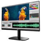 AOC LCD Monitor 27B2H