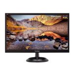 LED MONITOR ViewSonic VA2261-H 22"