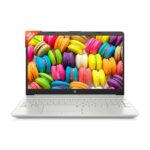 HP Laptop 15s-fr2512TU