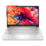 HP LAPTOP 15S-FQ5111TU