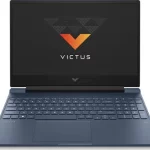 HP LAPTOP Victus Gaming  fa0165TX