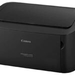 Canon imageCLASS LBP6030B Single-Function Laser Monochrome Printer