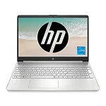 HP LAPTOP 15S-FR4000TU