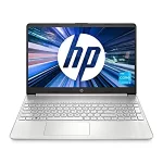 HP Laptop 15-FQ2717TU