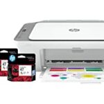 HP DeskJet Ink Advantage Ultra 4826 Printer