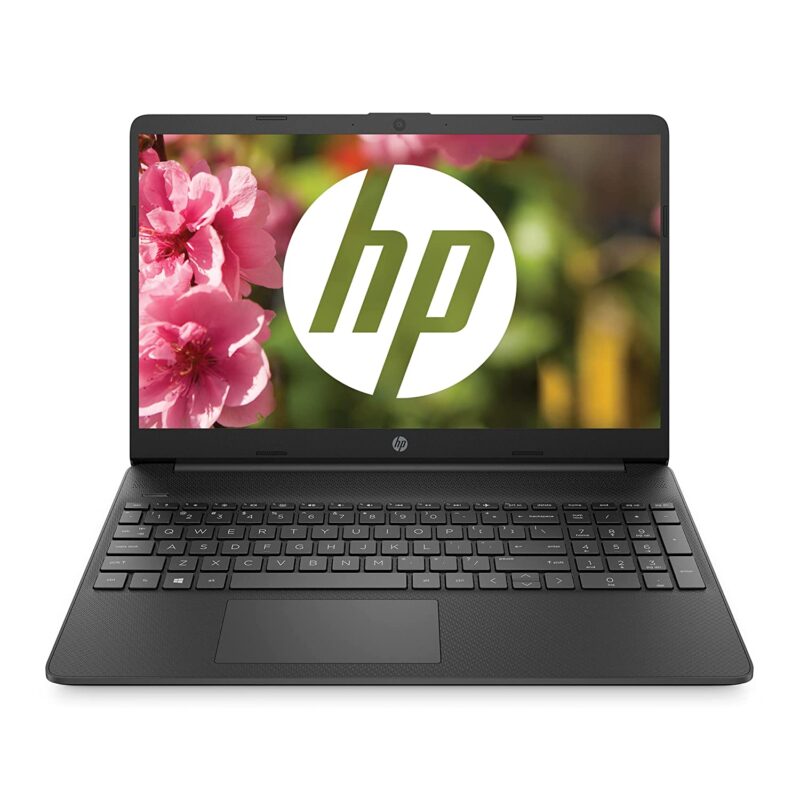 HP Laptop 15-FQ2738TU