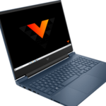 HP LAPTOP VICTUS 16-D0312TX